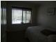 225 Daisy Hill Road, Bega NSW 2550