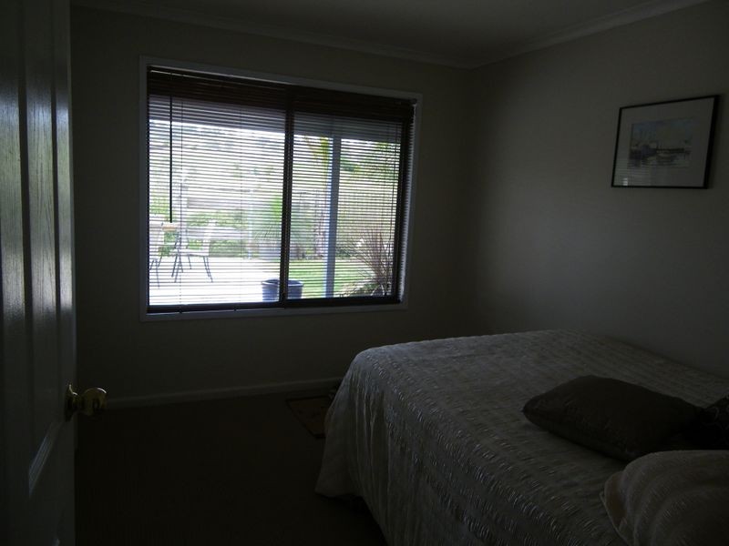 225 Daisy Hill Road, Bega NSW 2550
