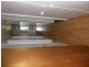 225 Daisy Hill Road, Bega NSW 2550