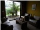 225 Daisy Hill Road, Bega NSW 2550