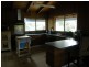 225 Daisy Hill Road, Bega NSW 2550