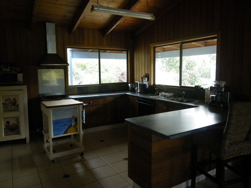 225 Daisy Hill Road, Bega NSW 2550