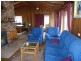 225 Daisy Hill Road, Bega NSW 2550