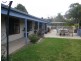 225 Daisy Hill Road, Bega NSW 2550