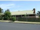 Bega NSW 2550