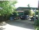 Bega NSW 2550