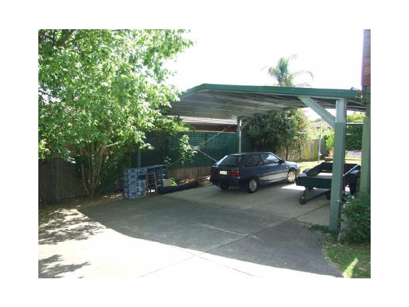 Bega NSW 2550