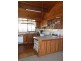 Bega NSW 2550