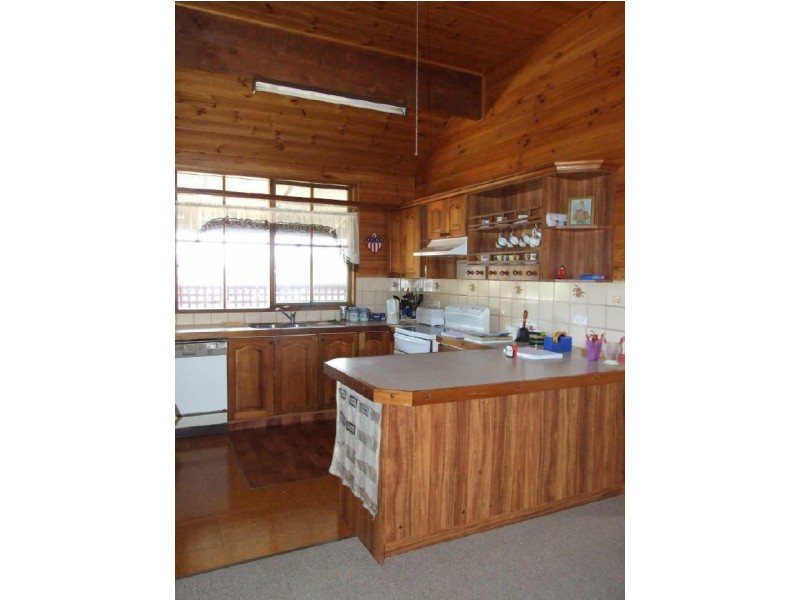 Bega NSW 2550
