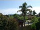 Bega NSW 2550