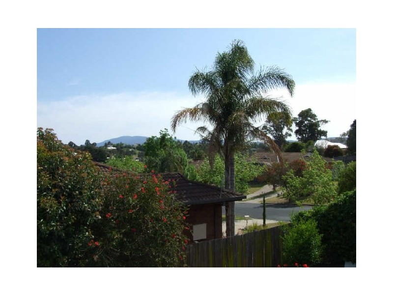 Bega NSW 2550