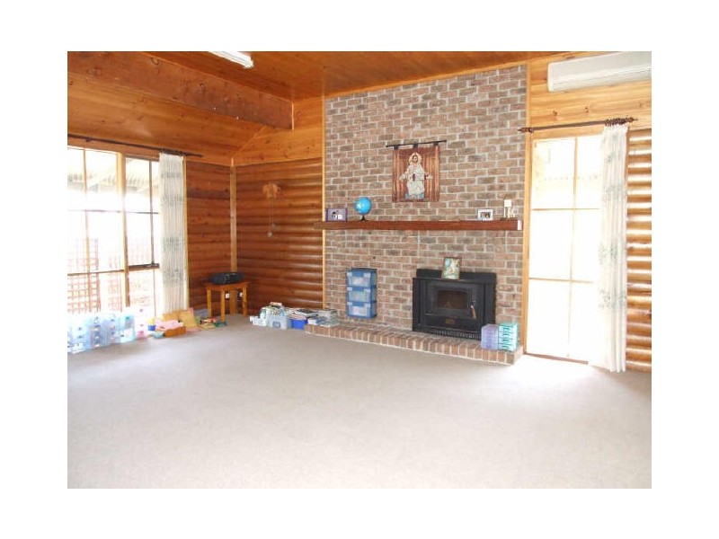 Bega NSW 2550