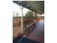 Bega NSW 2550