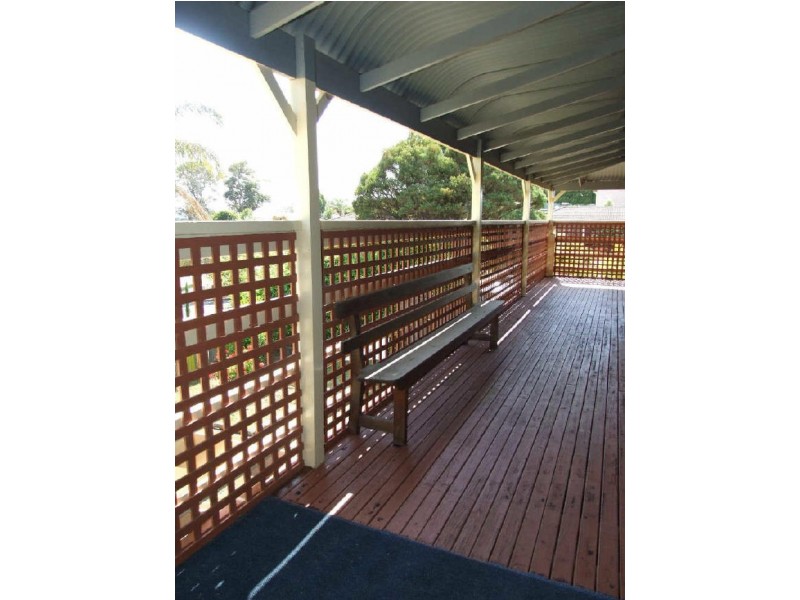 Bega NSW 2550
