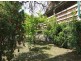 Bega NSW 2550
