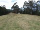 Bega NSW 2550