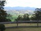 Bega NSW 2550
