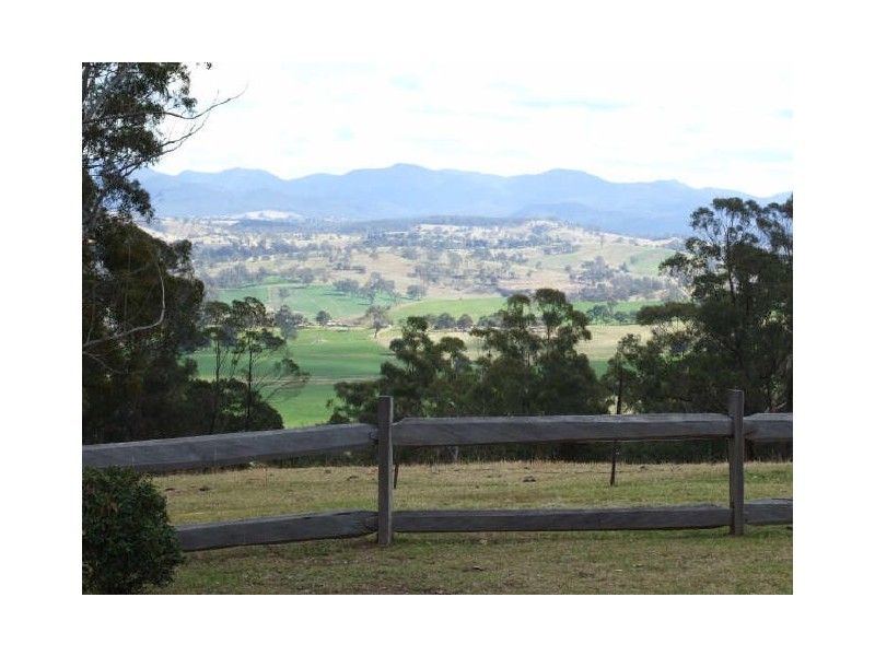 Bega NSW 2550