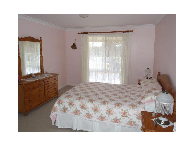 Bega NSW 2550