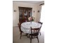 Bega NSW 2550