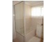 Bega NSW 2550