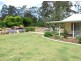 Bega NSW 2550