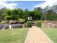 Bega NSW 2550