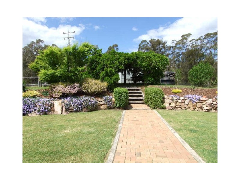 Bega NSW 2550