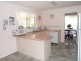 Bega NSW 2550