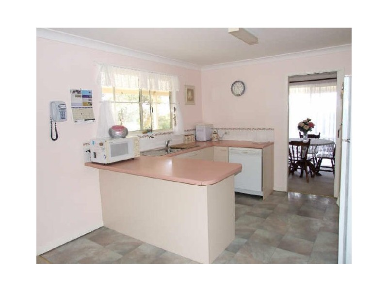 Bega NSW 2550