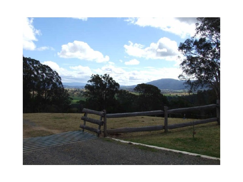Bega NSW 2550