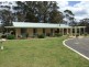 Bega NSW 2550