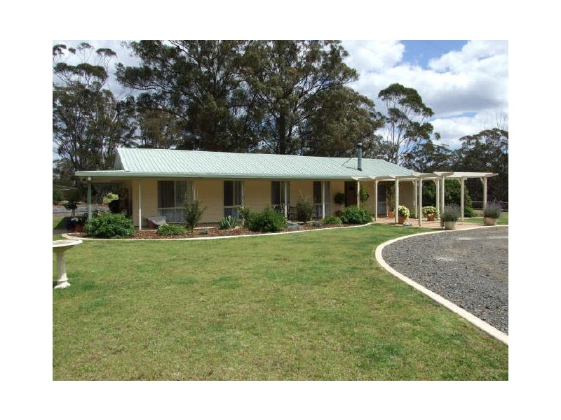 Bega NSW 2550