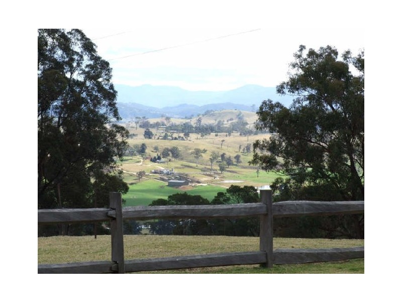 Bega NSW 2550