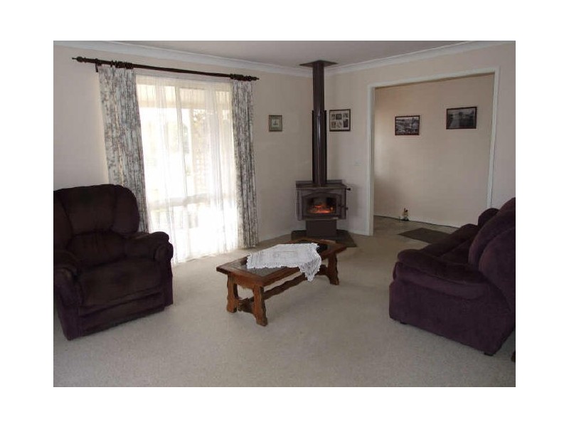 Bega NSW 2550
