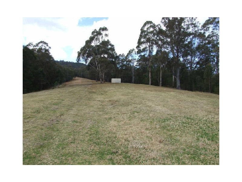 Bega NSW 2550
