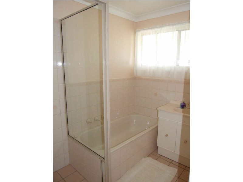 Bega NSW 2550