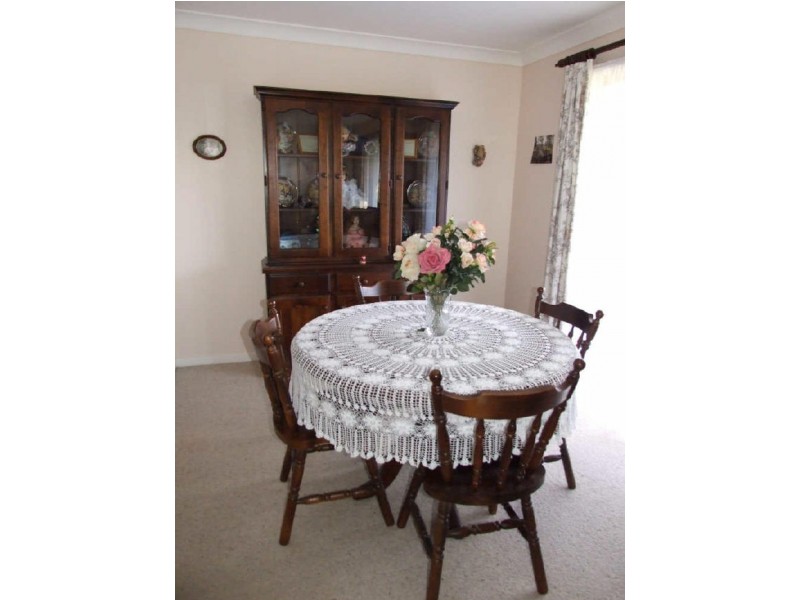 Bega NSW 2550