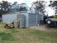 Bega NSW 2550