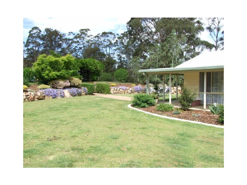 Bega NSW 2550