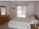 Bega NSW 2550