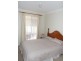 Bega NSW 2550