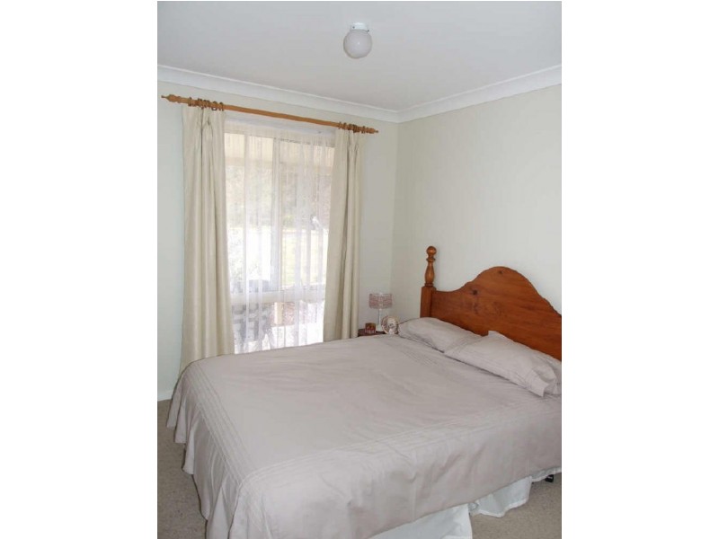 Bega NSW 2550