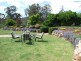 Bega NSW 2550