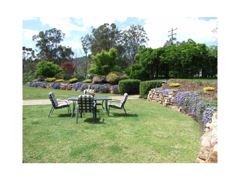 Bega NSW 2550