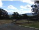 Bega NSW 2550