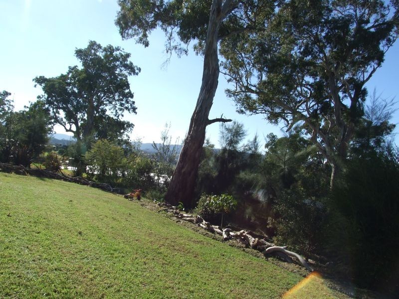 9 Bridle Place, Bega NSW 2550