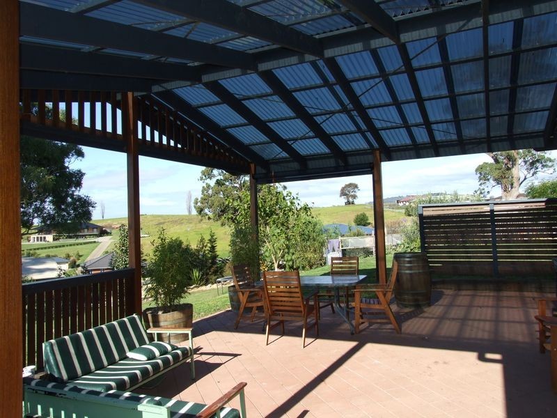 9 Bridle Place, Bega NSW 2550