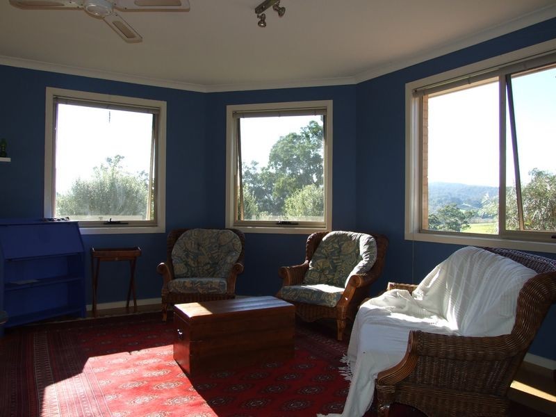 9 Bridle Place, Bega NSW 2550