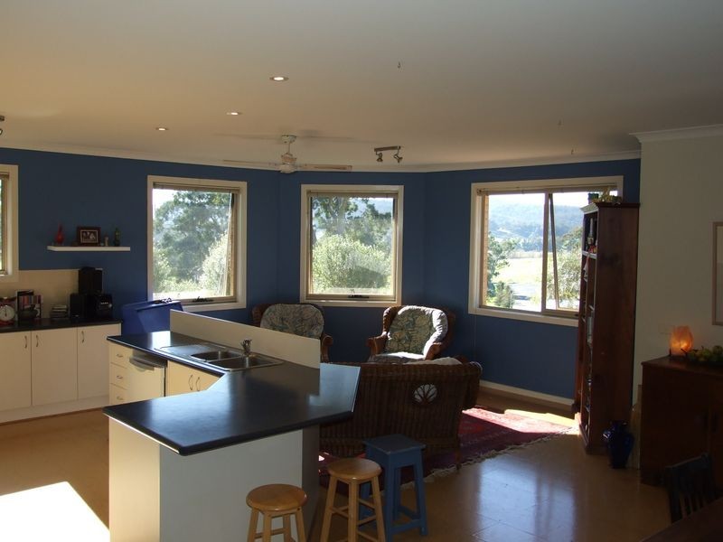 9 Bridle Place, Bega NSW 2550